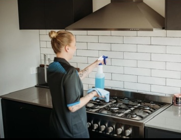 Sorensen Cleaning & Support | 27 Boolarra Ave, Newborough VIC 3825, Australia | Phone: (03) 4138 8420