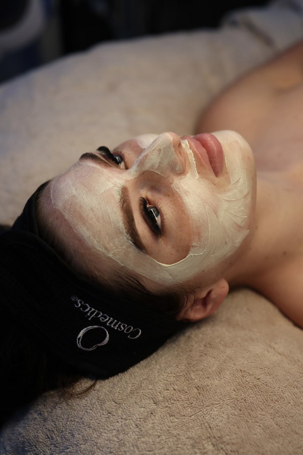 Nova Skin & Beauty | 567 Freemans Dr, Cooranbong NSW 2265, Australia | Phone: 0431 080 046