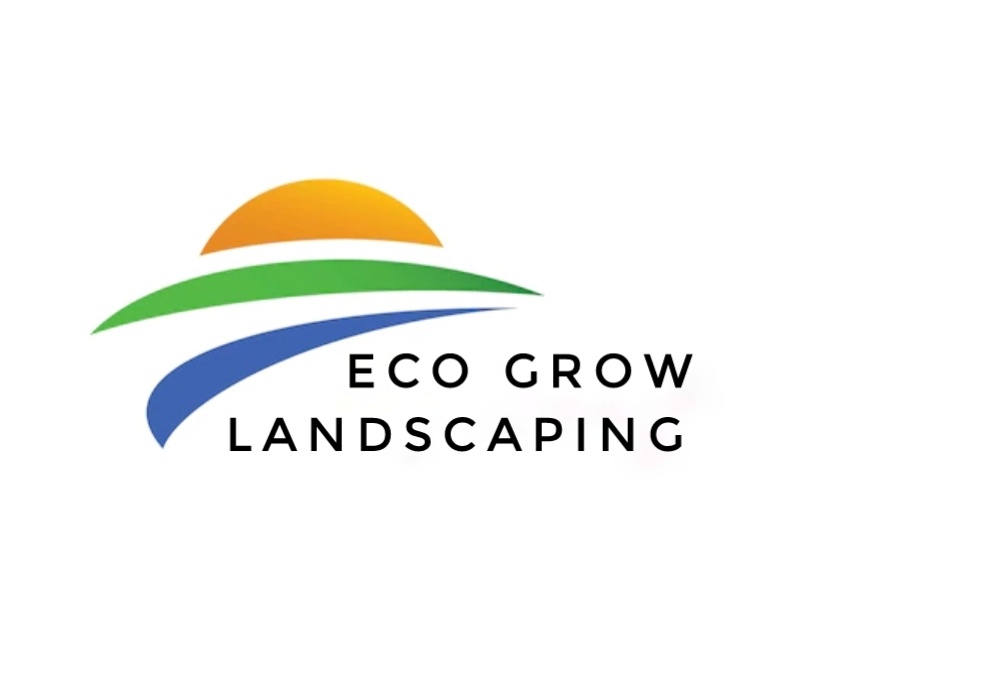 Eco Grow Landscaping | 71 Coree St, Finley NSW 2713, Australia | Phone: 0407 761 604