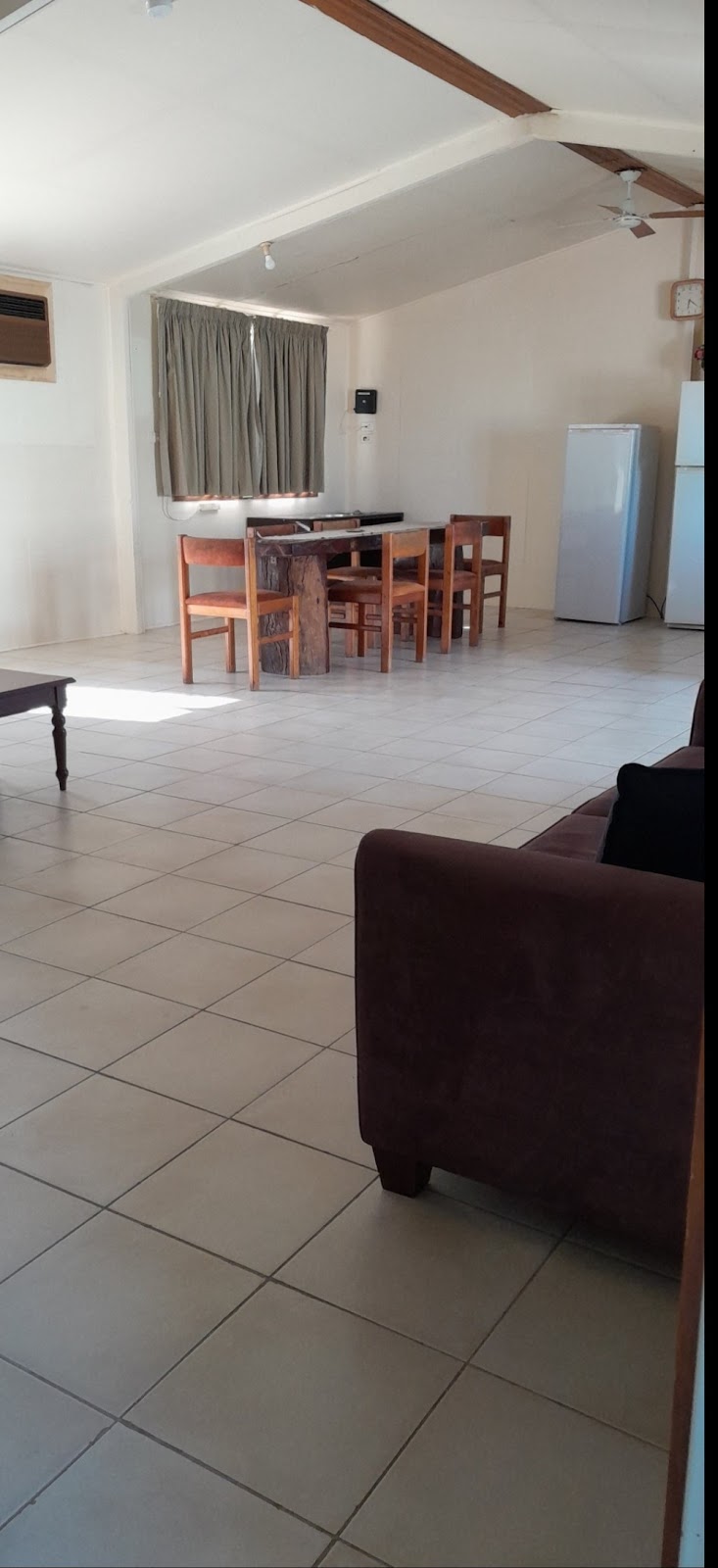 Fowlers Bay Accommodation | 18 Swan Terrace, Fowlers Bay SA 5690, Australia | Phone: 0401 447 562
