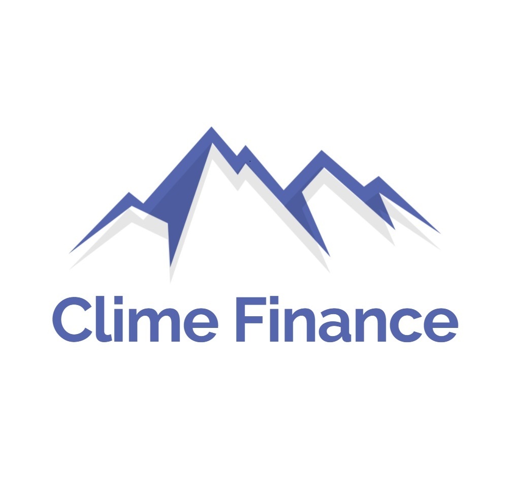 Clime Finance | 70 Balmoral St, Kilsyth VIC 3137, Australia | Phone: 0417 048 984