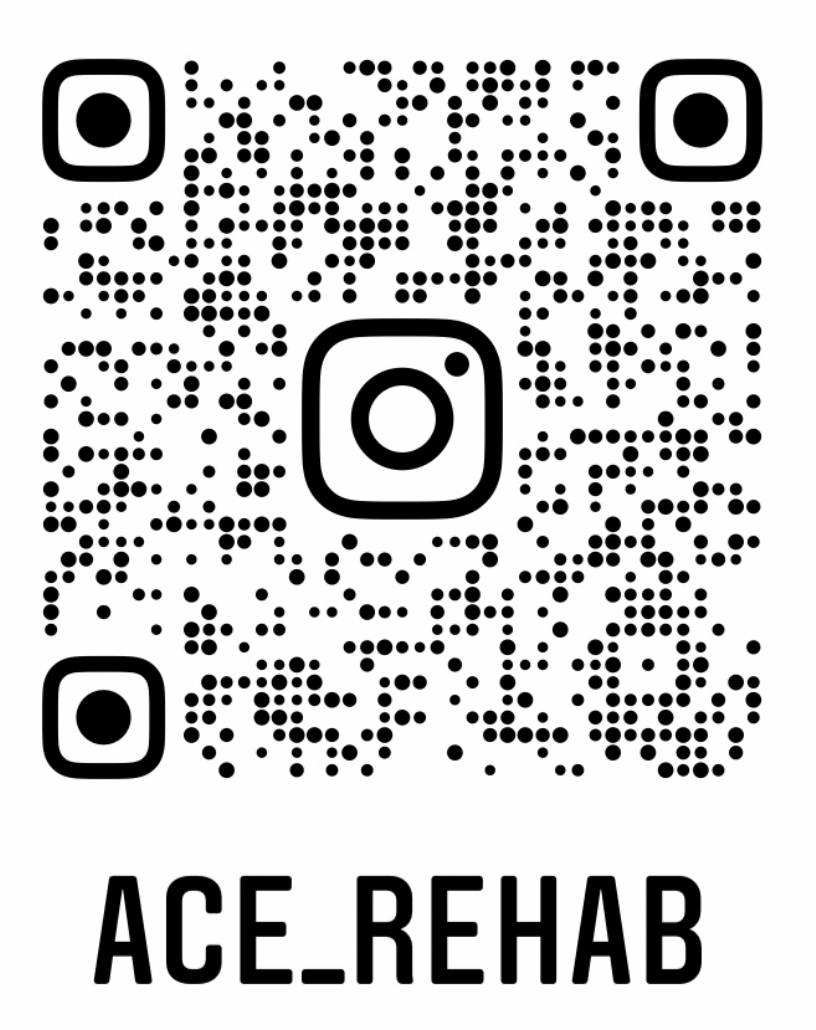 Ace Rehab Physiotherapy | 727 Bringelly Rd, Rossmore NSW 2557, Australia | Phone: 0406 524 237
