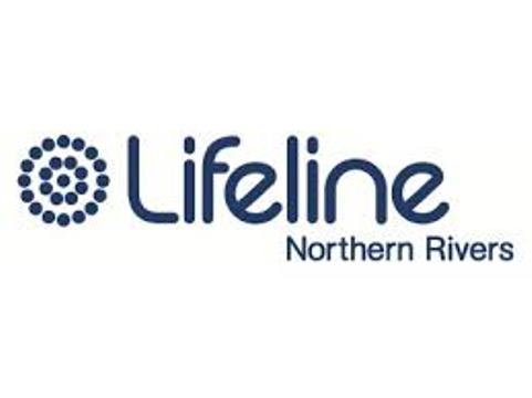 Lifeline Northern Rivers Ballina | shoe store | 212 River St, Ballina NSW 2478, Australia | 0266867027 OR +61 2 6686 7027