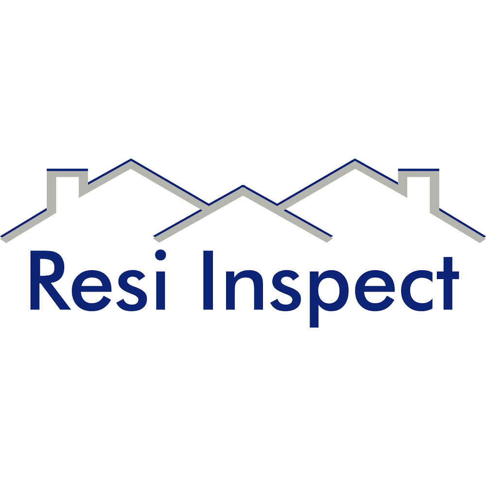 RESI INSPECT |  | 19 Dunrossil Cres, Bathurst NSW 2795, Australia | 0416104542 OR +61 416 104 542