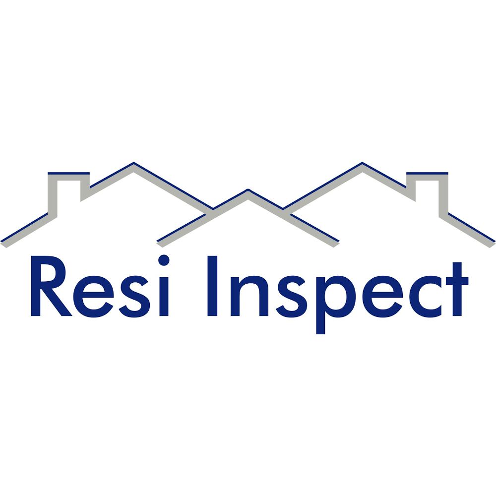 RESI INSPECT | 19 Dunrossil Cres, Bathurst NSW 2795, Australia | Phone: 0416 104 542