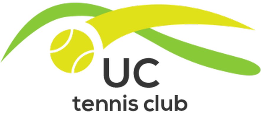 U C Tennis Club Diamond Creek |  | 43 Challenger St, Diamond Creek VIC 3089, Australia | 0438530671 OR +61 438 530 671