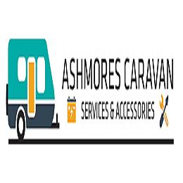 Ashmores Caravan Services & Accessories | general contractor | 3/8 Tarmac Way, Pakenham VIC 3810, Australia | 0359411079 OR +61 3 5941 1079