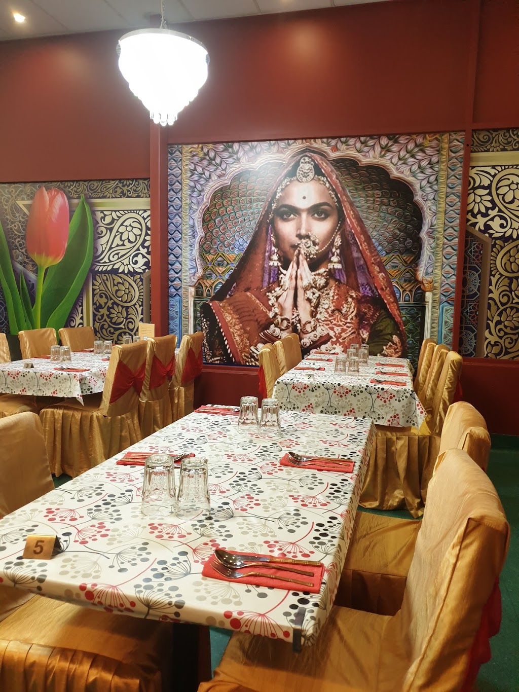 Curry Heaven Indian Restaurant | restaurant | 3/80 Bold St, Laurieton NSW 2443, Australia | 0265596261 OR +61 2 6559 6261