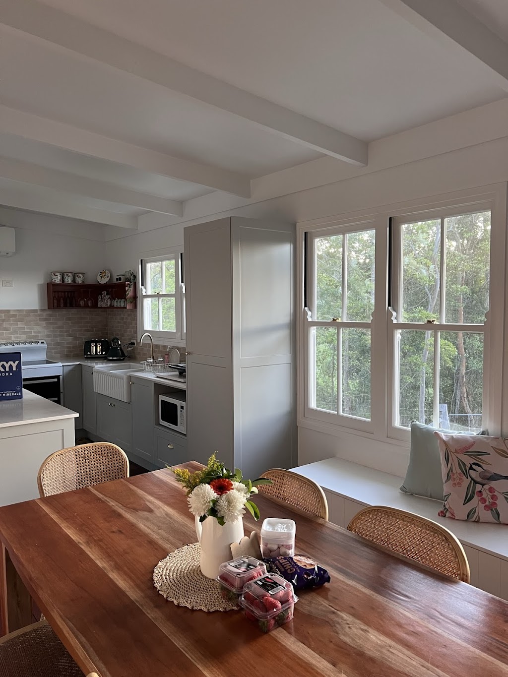 Fernvale Farm | 487 Wardrop Valley Rd, Fernvale NSW 2484, Australia | Phone: 0408 188 184