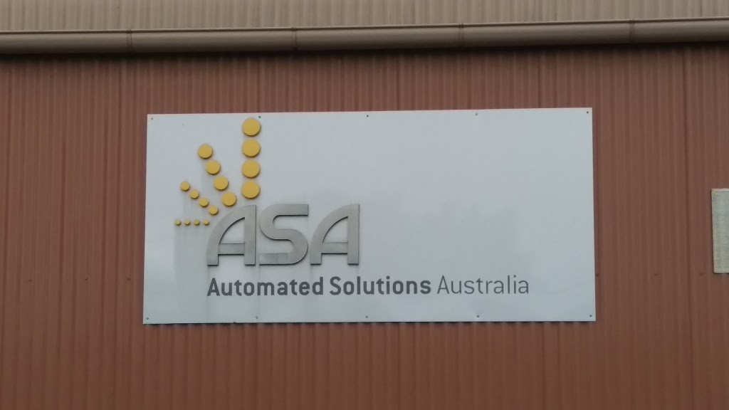 Automated Solutions Australia |  | shop 2/80 Hogarth Rd, Elizabeth South SA 5112, Australia | 1800762687 OR +61 1800 762 687