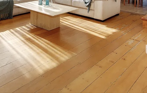 Unlimited Floor Finishes Sanding & Polishing | 46 Brentwood Ave, Pascoe Vale South VIC 3044, Australia | Phone: 0409 577 436