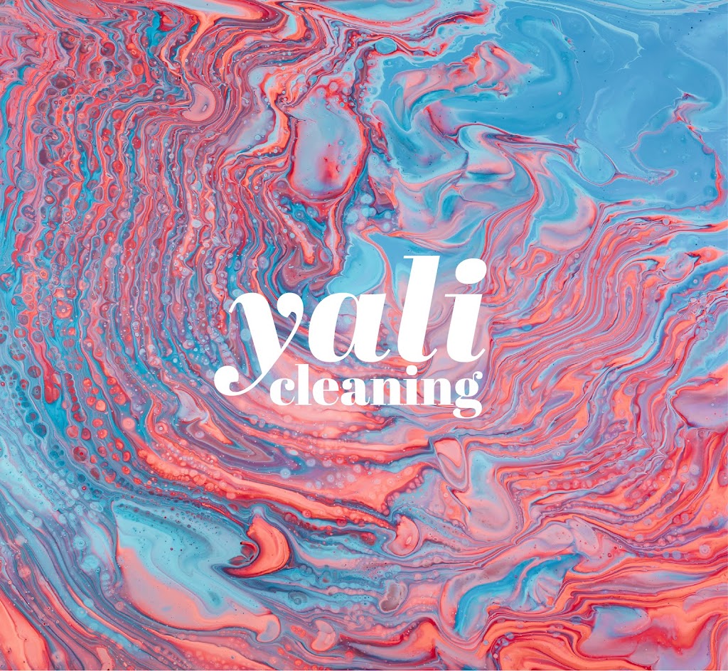 Yali Cleaning | 7 Twenty Third Ave, Palm Beach QLD 4221, Australia | Phone: 0434 408 606