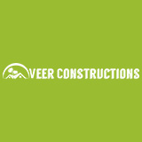 Veer Constructions | roofing contractor | 215 Palmers Rd, Truganina VIC 3029, Australia | 0406358056 OR +61 406 358 056