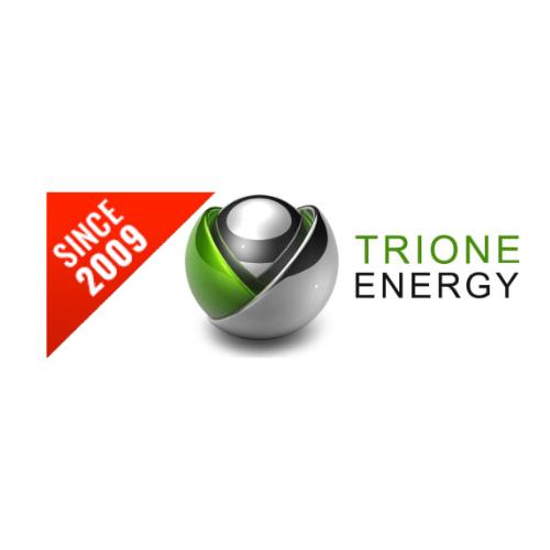 Trione Energy | 52/42 McArthurs Rd, Altona North VIC 3025, Australia | Phone: 03 9338 7777
