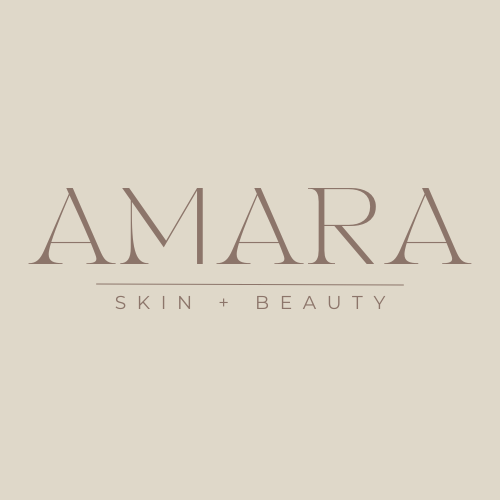 Amara Skin and Beauty | 7 Wallaroo St, Coomba Park NSW 2428, Australia | Phone: 0435 564 163
