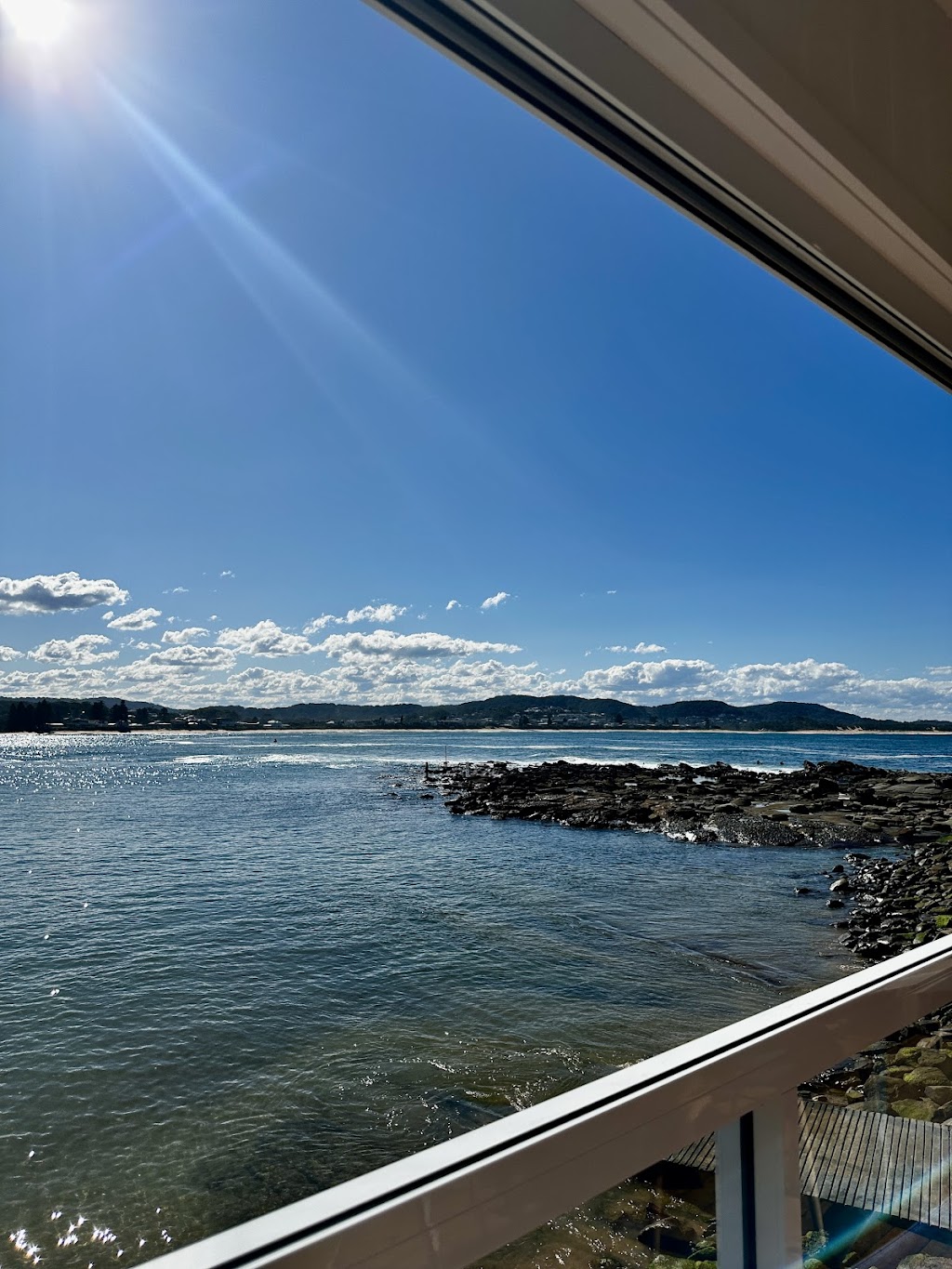 Amarilla | 2a the Haven, Terrigal NSW 2260, Australia | Phone: 0400 575 244 Amarilla | 2a the Haven, Terrigal NSW 2260, Australia | Phone: 0400 575 244