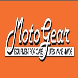 Motogear Australia | 19 Parker St, Drayton QLD 4350, Australia | Phone: 07 4639 1547