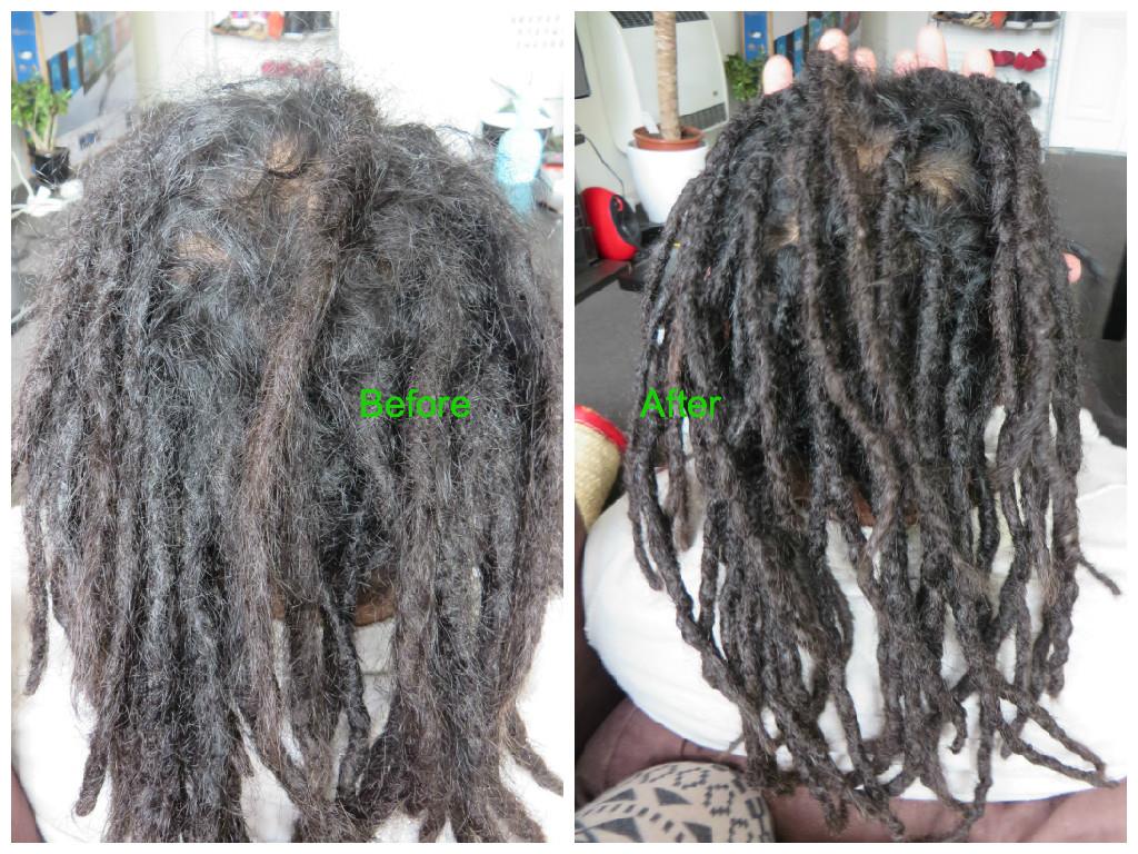 Surfcoast Dreadlocks | 62 Flannery Cct, Charlemont VIC 3217, Australia | Phone: 0428 543 405