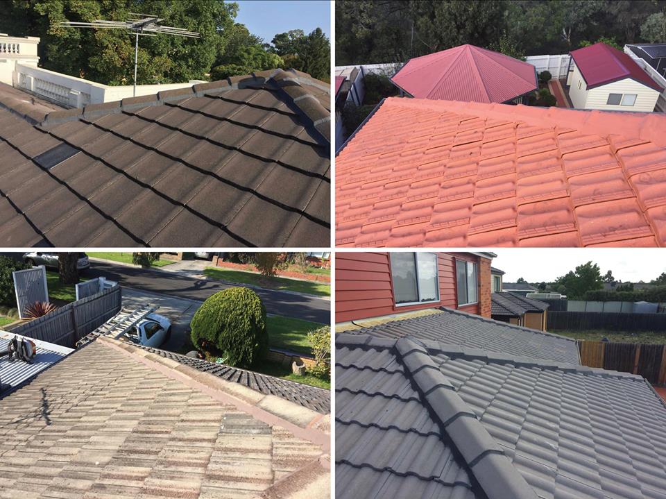 Gutterbrite PTY LTD | roofing contractor | 885 Centre Rd, Bentleigh East VIC 3165, Australia | 0450688552 OR +61 450 688 552