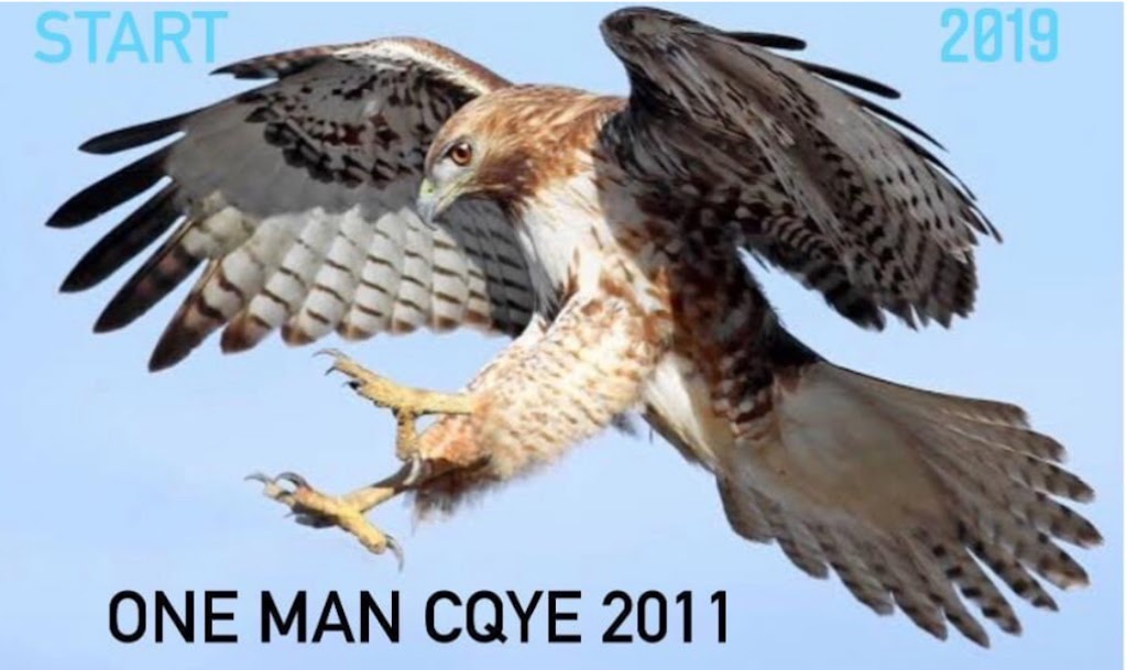 ONE MAN CQYE | Emu Park QLD 4710, Australia | Phone: 0403 311 554 ONE MAN CQYE | Emu Park QLD 4710, Australia | Phone: 0403 311 554