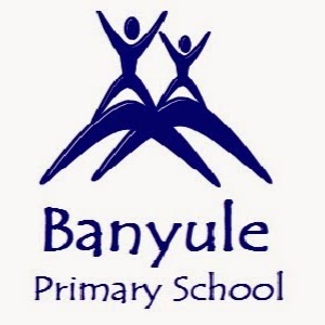 Banyule Primary School | school | 50 Banyule Rd, Rosanna VIC 3084, Australia | 0394590732 OR +61 3 9459 0732