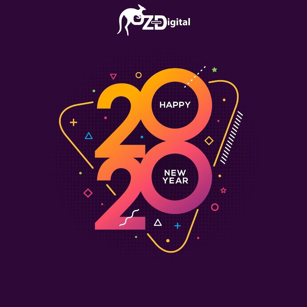 Ozy Digital Pty Ltd | 43 Hadlow Ave, Glenfield NSW 2167, Australia | Phone: (02) 4022 8675