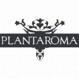 PlantAroma | health | 114 Alexander St, Crows Nest NSW 2065, Australia | 0427009755 OR +61 427 009 755