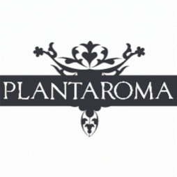 PlantAroma | 114 Alexander St, Crows Nest NSW 2065, Australia | Phone: 0427 009 755