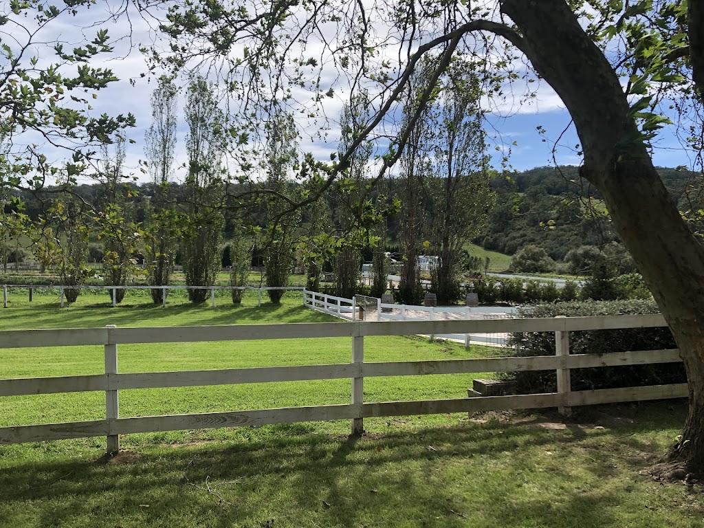 Three Blue Ducks Burradoo | 6 Railway Rd, Burradoo NSW 2576, Australia | Phone: (02) 5732 7000