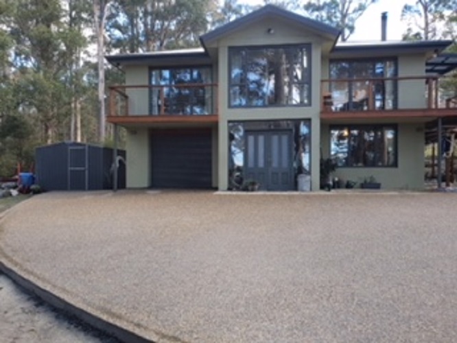 Con-Tek Integrated Services | 7 Coomera Ct, Dromedary TAS 7030, Australia | Phone: 0409 310 710