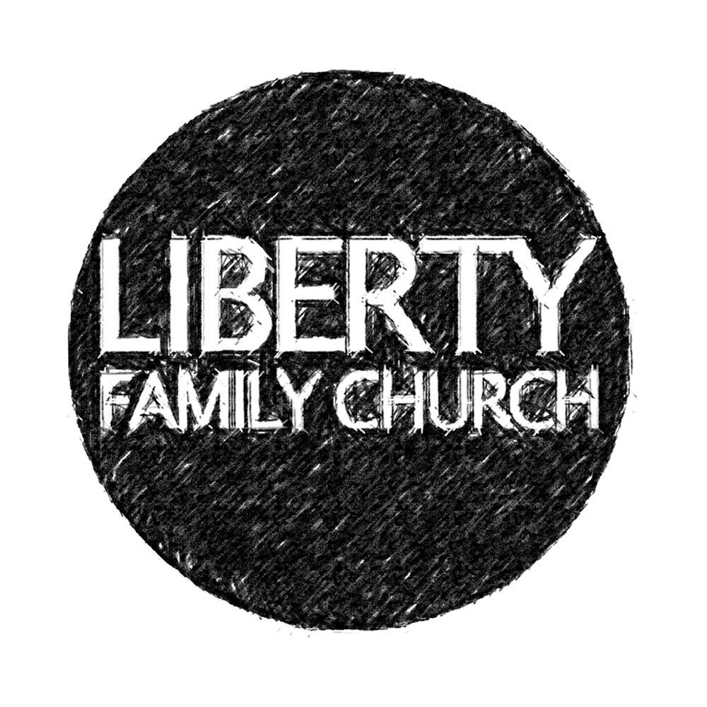 Liberty Family Church | church | 1 Lilydale Rd, Healesville VIC 3777, Australia | 0359622206 OR +61 3 5962 2206