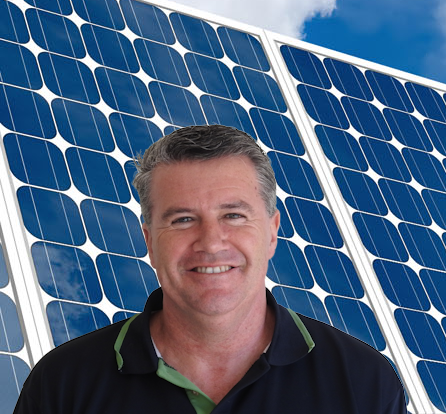 East Gippsland Solar | 619 Main St, Bairnsdale VIC 3875, Australia | Phone: (03) 5153 0722