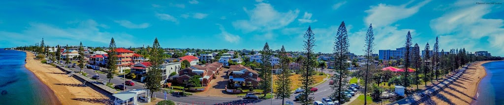 Moreton Bay Regional Council |  | Irene St, Redcliffe QLD 4020, Australia | 0732050555 OR +61 7 3205 0555