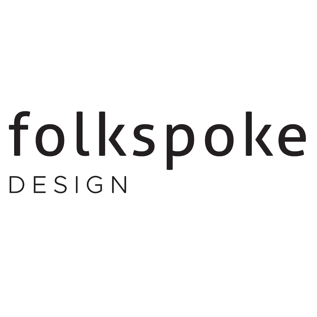 Folkspoke Design | 13 Dale Ave, Safety Beach VIC 3936, Australia | Phone: (03) 5910 0109