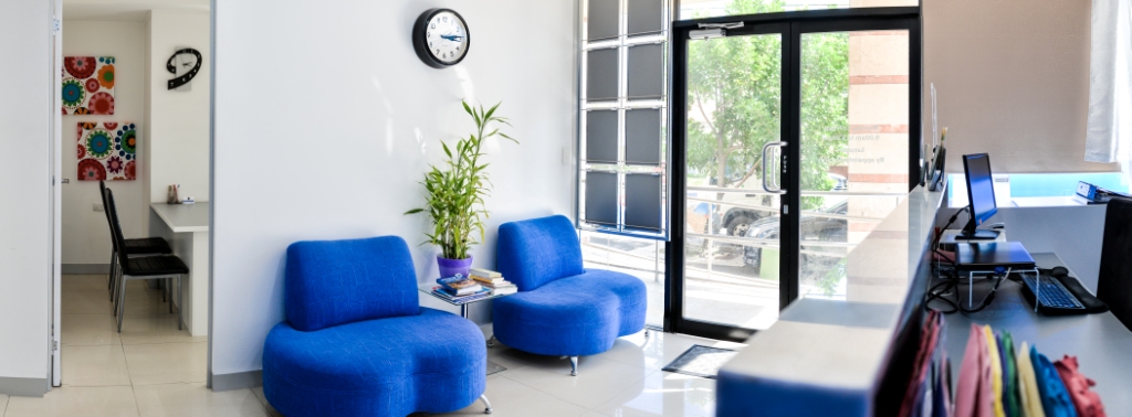 Metta Legal | Shop 1/7/9 Cross St, Bankstown NSW 2200, Australia | Phone: (02) 9740 4700