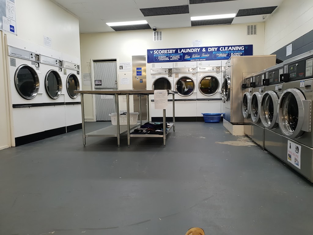 Scoresby Laundry & Drycleaning | 2/1333 Ferntree Gully Rd, Scoresby VIC 3179, Australia | Phone: (03) 9753 3900