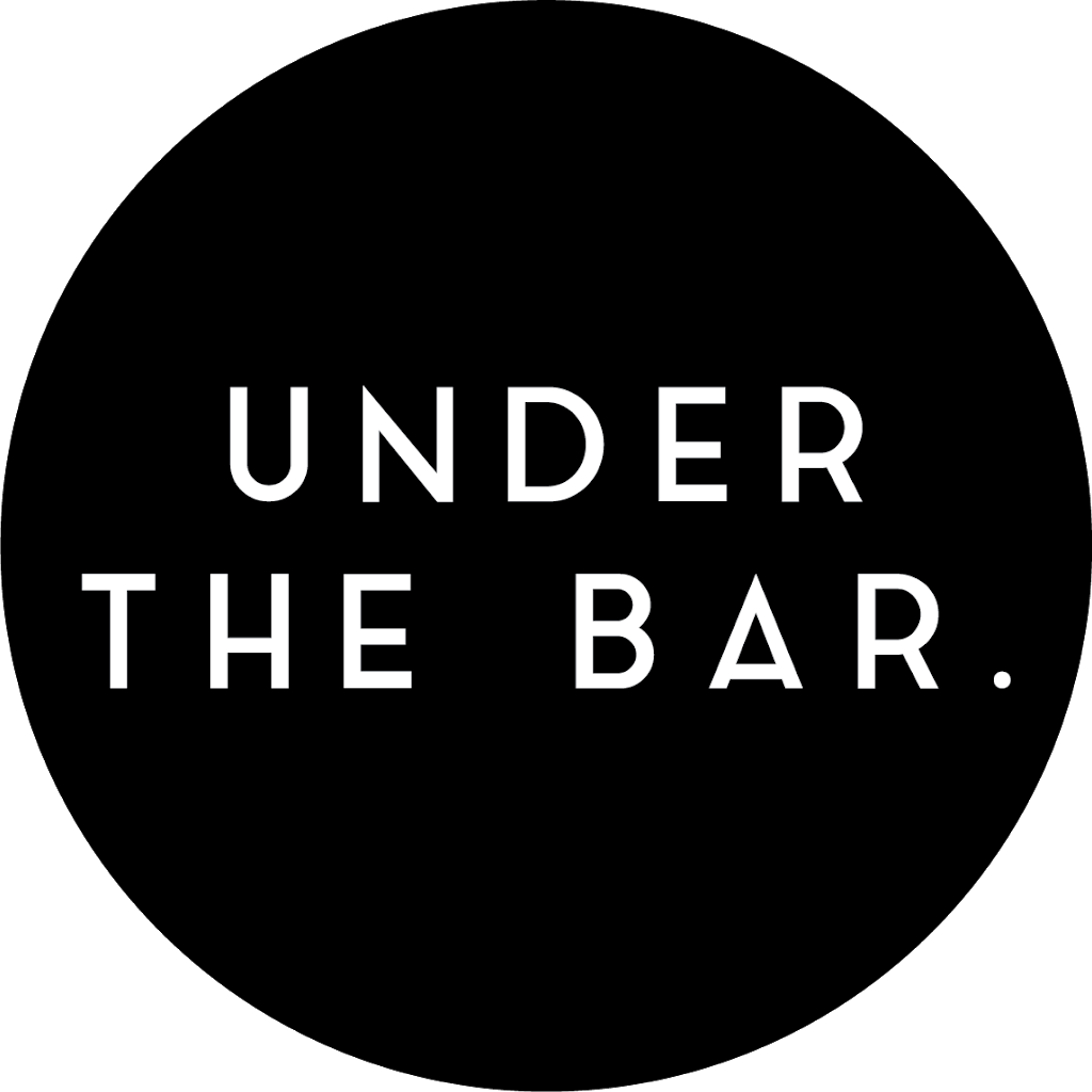 Under The Bar | 3/62-64 Coachwood Cres, Alfords Point NSW 2234, Australia | Phone: 0405 627 319