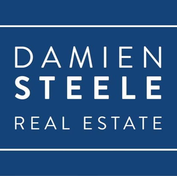 Damien Steele Real Estate | real estate agency | 247 David Low Way, Peregian Beach QLD 4573, Australia | 0415188543 OR +61 415 188 543