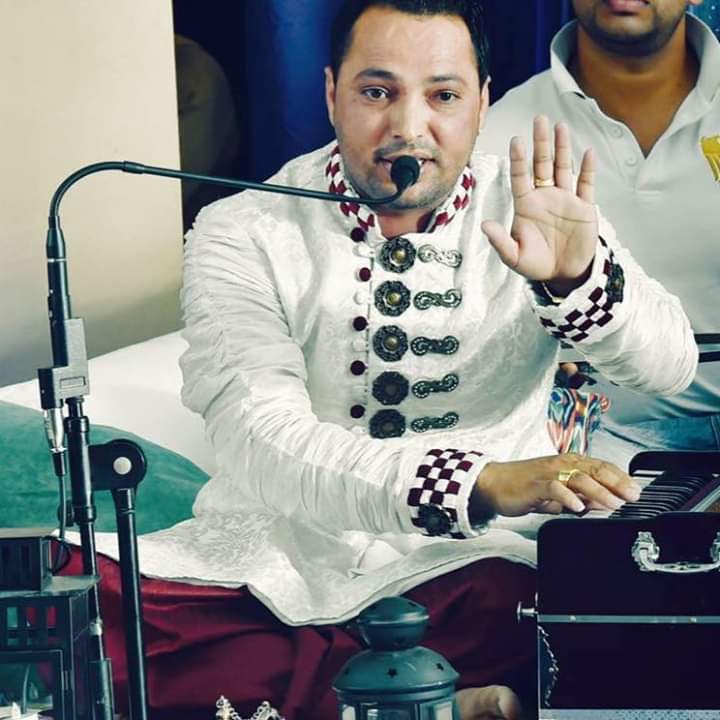 Indian Music School | 8 Poppins Lp, Officer VIC 3809, Australia | Phone: 0470 472 265