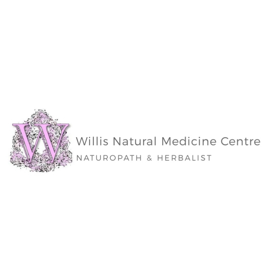 Willis Natural Medicine Centre | 5 Wedge Way, Merriwa WA 6030, Australia | Phone: (08) 9467 4254
