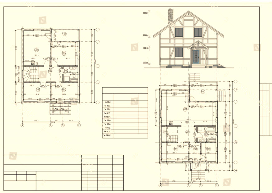 Heyden Frame & Truss | 18 Donaldson St North, Wyong NSW 2259, Australia | Phone: (02) 4351 2616