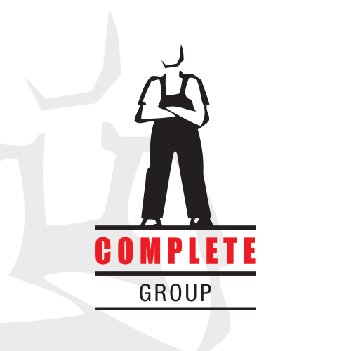 The Complete Group | 82 Power Ave, Wattleup WA 6166, Australia | Phone: (08) 9410 7100