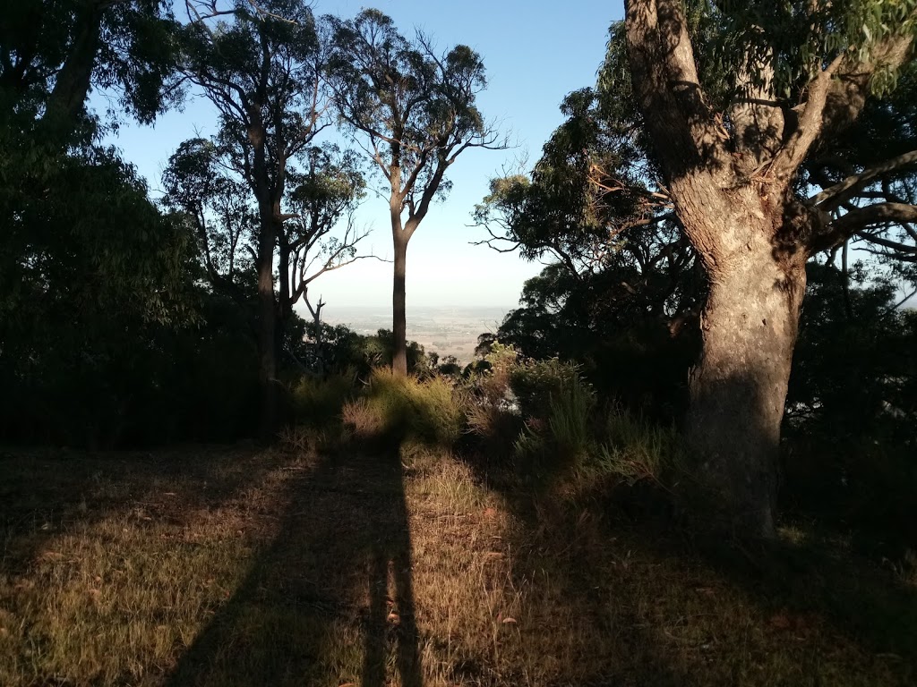 Warramate Hills Nature Conservation Reserve | Killara Rd, Gruyere VIC 3770, Australia | Phone: 13 19 63