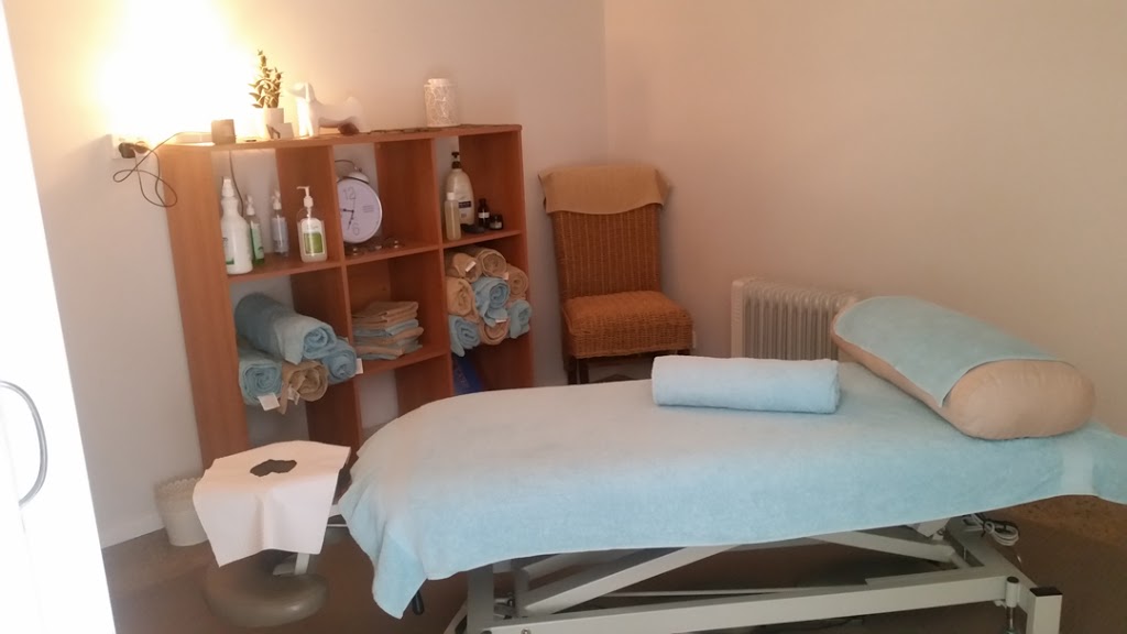 Golden Plains Massage Clinic |  | 36 Duggan Rd, She Oaks VIC 3331, Australia | 0418798608 OR +61 418 798 608