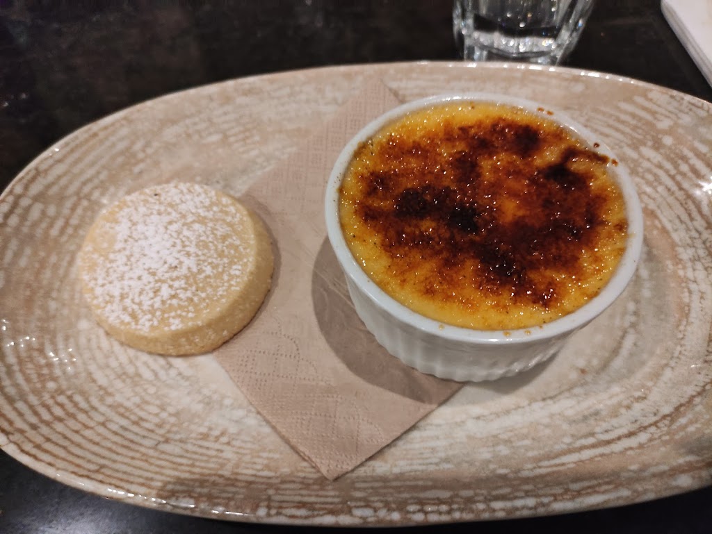 Fratelli Roma | 305 High St, Maitland NSW 2320, Australia | Phone: (02) 4933 9989