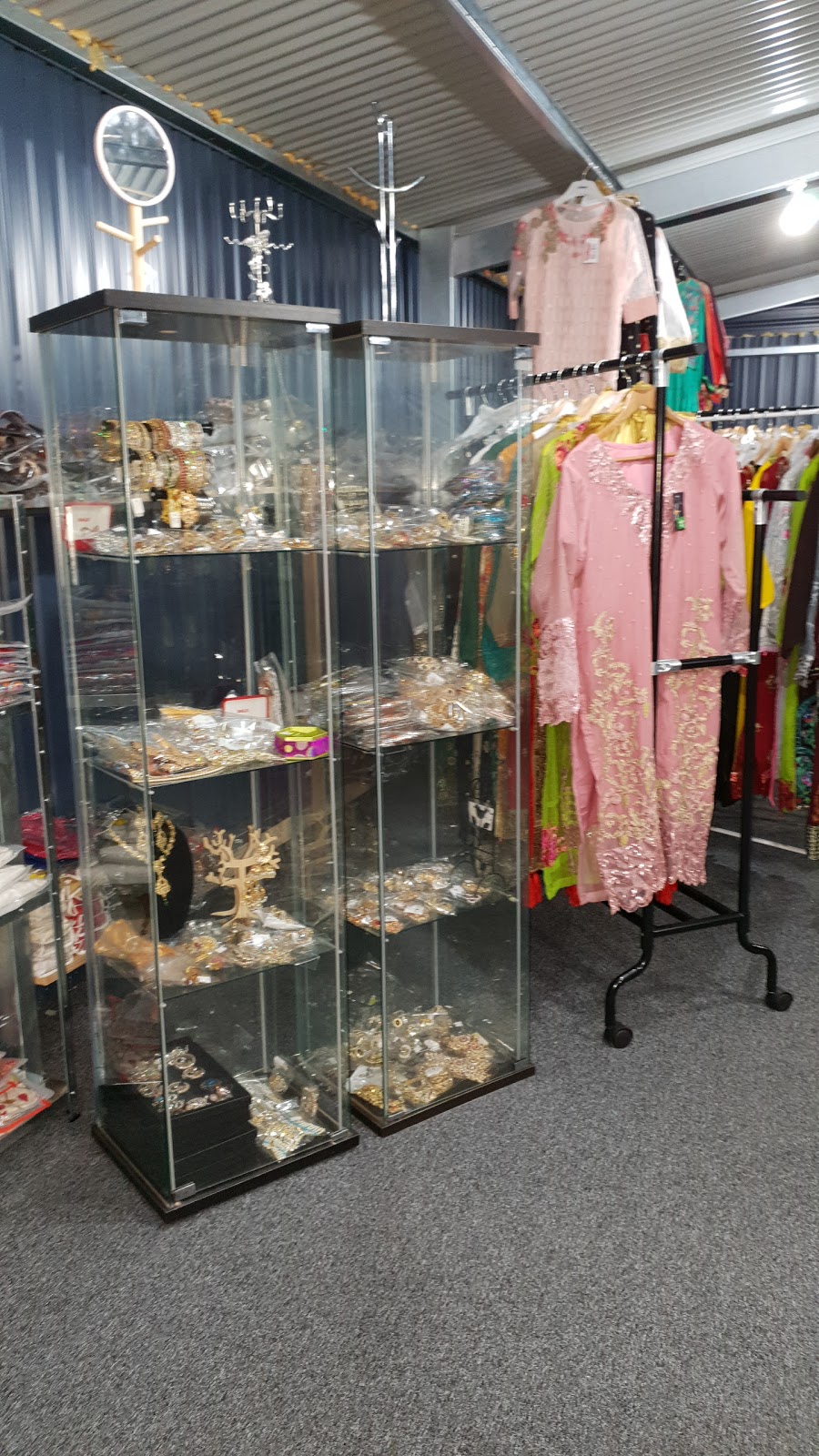 Dress Village | Main S Rd, Morphett Vale SA 5162, Australia | Phone: 0412 342 500