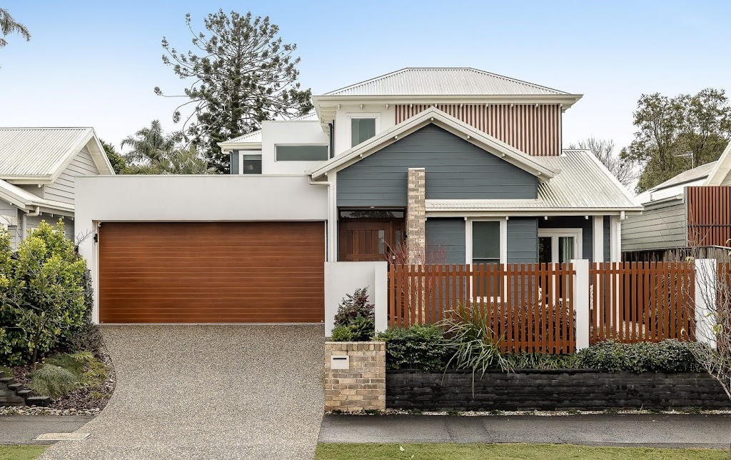 Arden Vale Homes Display Home | 62 Reis Rd, Highfields QLD 4352, Australia | Phone: (07) 4635 3885