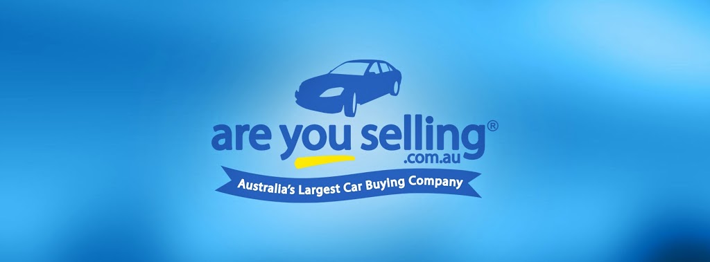 Are You Selling Lansvale | car dealer | 152/154 Hume Hwy, Lansvale NSW 2166, Australia | 1300788067 OR +61 1300 788 067