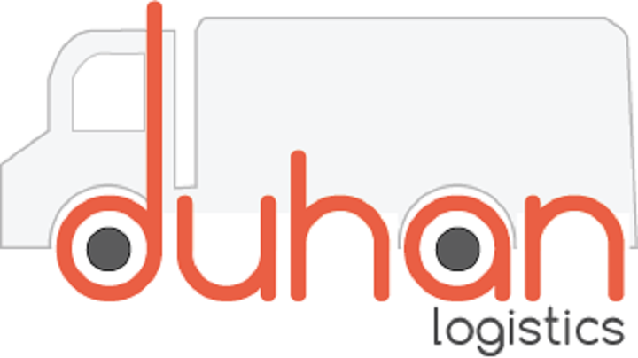 Duhan Logistics Pty Ltd | moving company | 4 Mcfadzean Ave, Reservoir, Melbourne VIC 3073, Australia | 0468352729 OR +61 468 352 729
