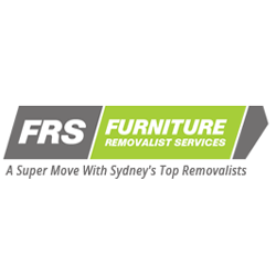 Furniture Removalist Elizabeth Bay | 8/13-15 Forrester St, Kingsgrove NSW 2208, Australia | Phone: 1300 400 177